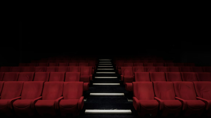 Фото: unsplash.com