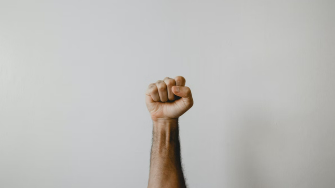Фото: unsplash.com