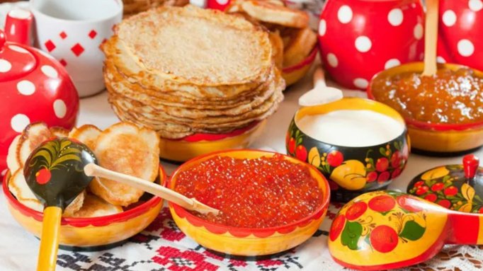 Фото: culture.ru