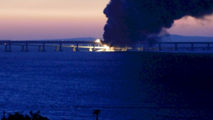 Фото: "Инцидент Барнаул"