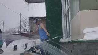 Кадр из видео: 