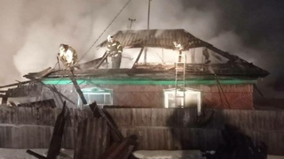 Фото: ГУ МЧС России по Алтайскому краю