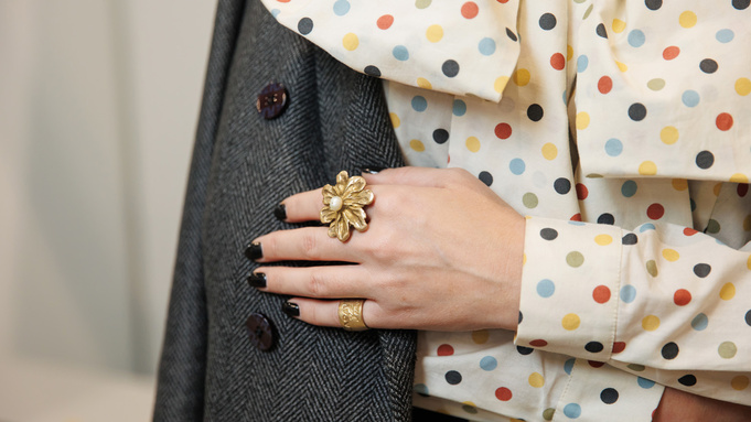 Фото из архива ООО "Экспо Ивентс"