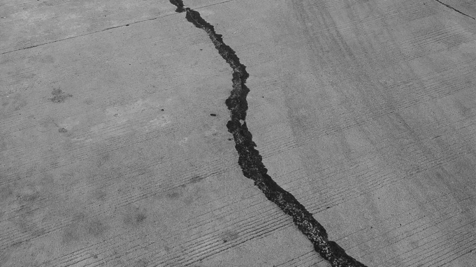 Фото: unsplash.com