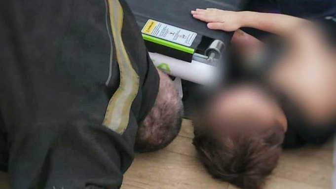 Фото: ГУ МЧС России по Алтайскому краю