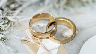 Фото: unsplash.com