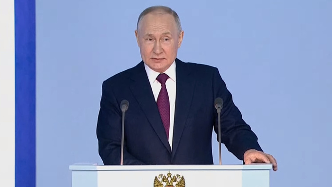 Фото: кадр из видео