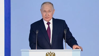 Фото: кадр из видео