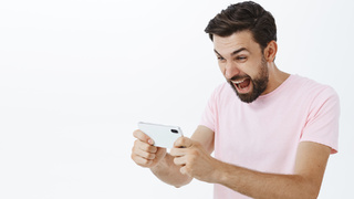 Фото: cookie_studio / Freepik