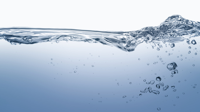 Фото: rawpixel.com / Freepik