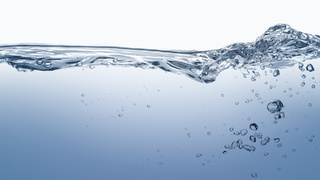 Фото: rawpixel.com / Freepik