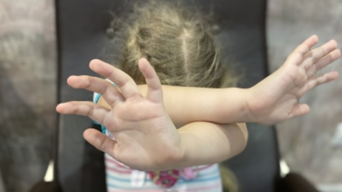 Фото: altai-krai.sledcom.ru