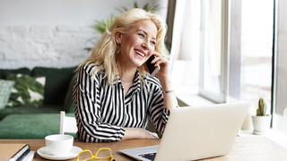 Фото: shutterstock.ru