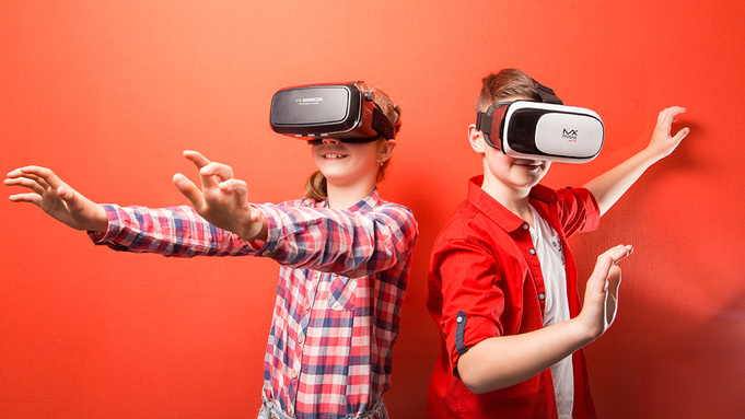 Фото: компьютерная академия "Топ"