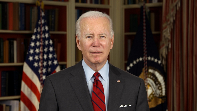 Фото: whitehouse.gov