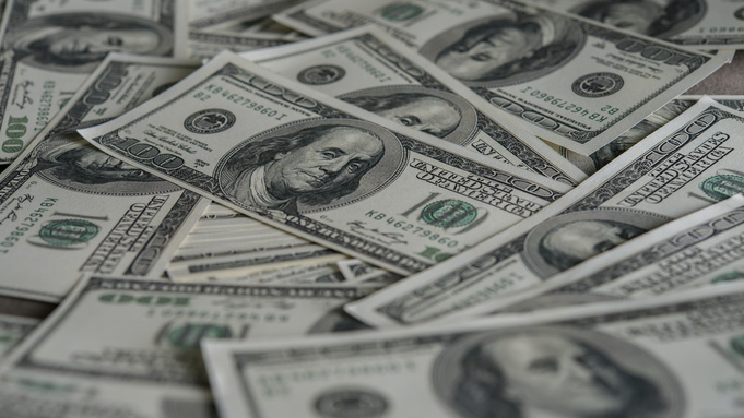 Фото: jcomp / Freepik