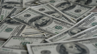 Фото: jcomp / Freepik