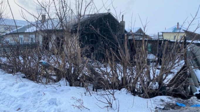 Фото: altai-krai.sledcom.ru