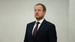 Фото: amic.ru