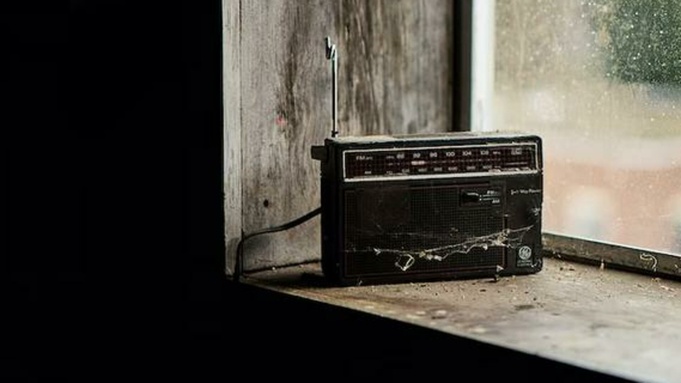 Фото: unsplash.com