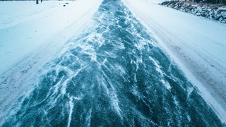 Фото: unsplash.com