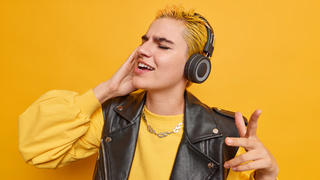 Фото: wayhomestudio / Freepik