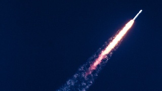 Фото: unsplash.com