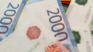 Фото: unsplash.com