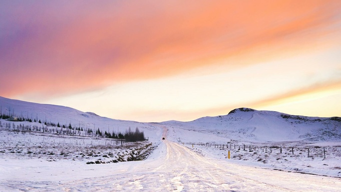 Фото: unsplash.com