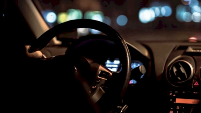 Фото: unsplash.com