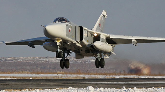 Фото: es.mil.ru