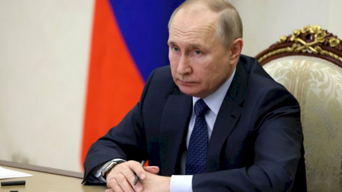 Фото: kremlin.ru