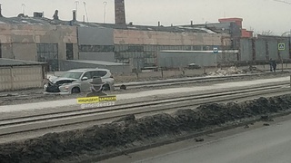 Фото: vk.com/incident22