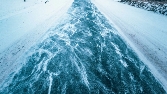 Фото: unsplash.com