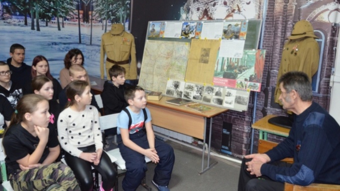 Фото: 22.мвд.рф