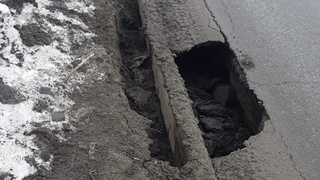 Фото: "Инцидент Бийск"