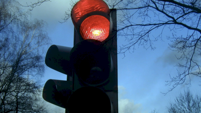 Фото: pxhere.com