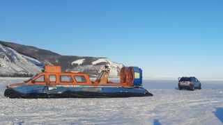 Фото: t.me/vm_sut