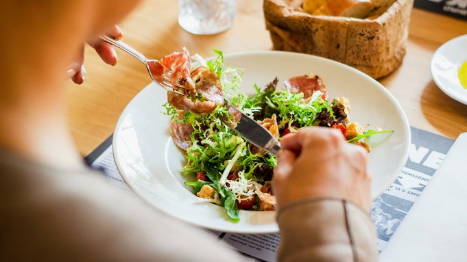 Фото: unsplash.com