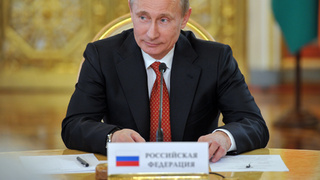 Фото: Kremlin.ru