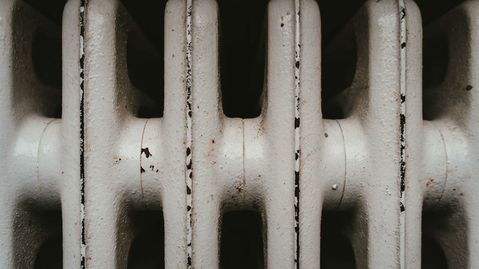 Фото: unsplash.com