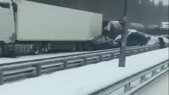 Фото: vk.com/region53