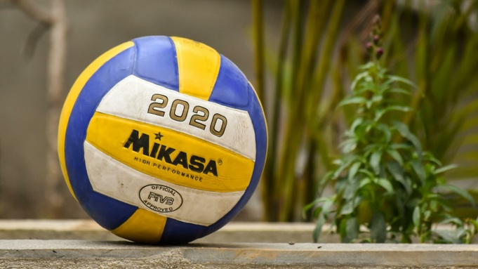 Фото: unsplash.com