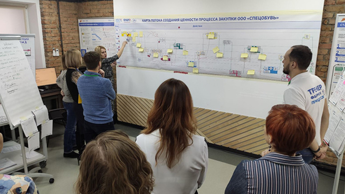 Фото: КАУ "АЦКР"