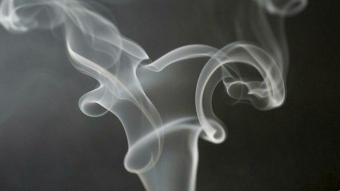 Фото: phonoteka.org