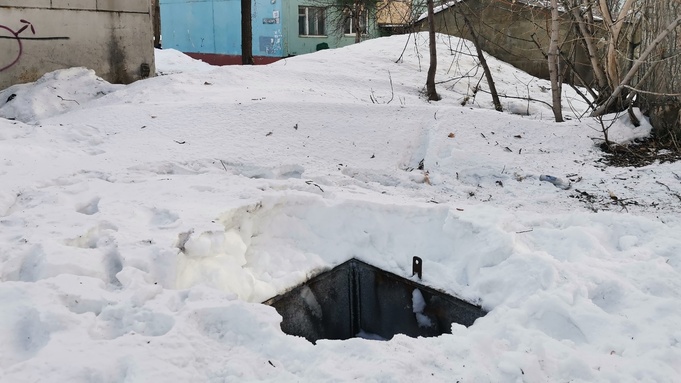 Фото: Barnaul 22