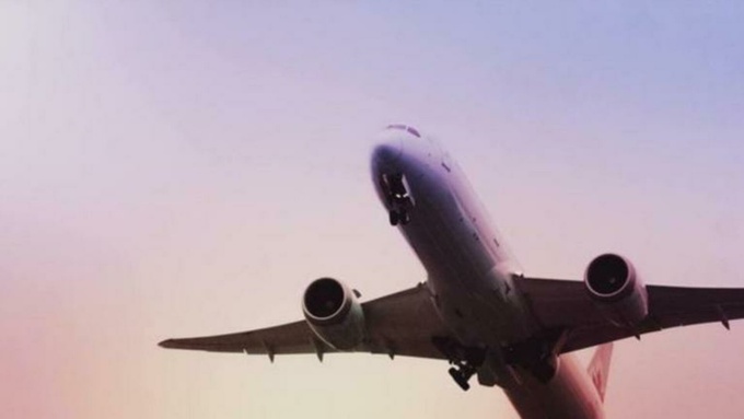 Фото: unsplash.com