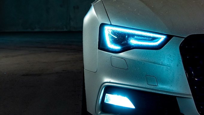 Фото: unsplash.com