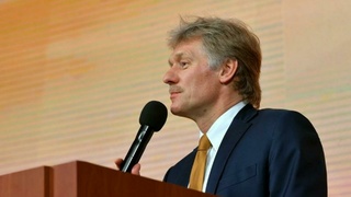 Фото: kremlin.ru