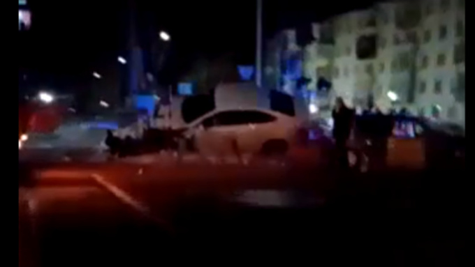 Фото: "Бийск 22"